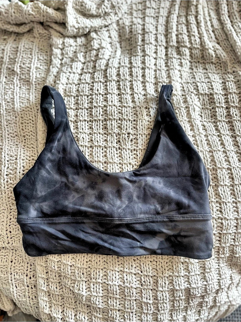 lululemon Align Reversible Bra Women's Sports Bra